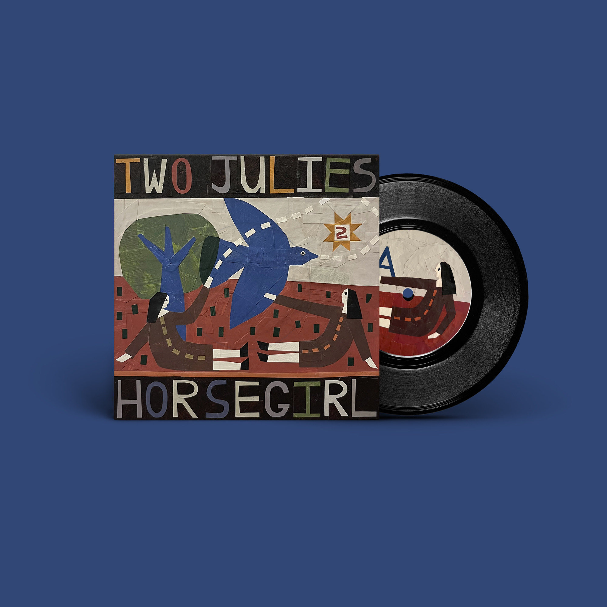 希少 1974 Hobo's Concerts コンプリート 未開封シールド 希少 1974