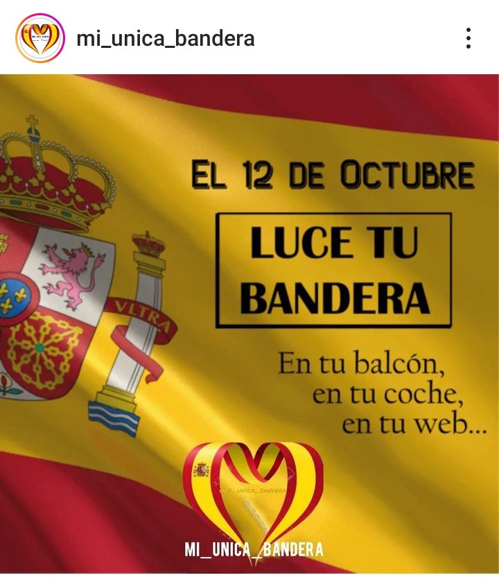 Buenos días a todos!! ☕☕🤗🤗🇪🇸🇪🇸