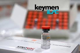 Aile hekimleri yıl sonuna doğru %35 lik vergi dilimine giriyor ve toplam yıllık 400-600 bin lira gelir vergisi ödüyor. Keymen İlaç A. Ş. gibi bu alanda tekel olan tıbbı cihaz ve aşı ithalatı yapan bir şirketin ise vergi ödemediği TBMM'de açıklanıyor. #VergideAdalet