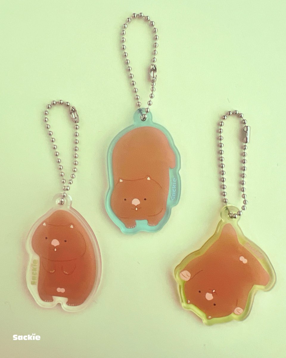 Satsukiyama DAYZOO【公式】 on X