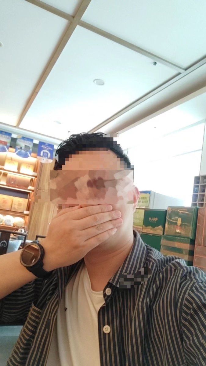 Sado/字母圈
33 183 150
 从事金融行业多年，经济基本独立,颜值中等属于有气质型的。饮食比较均衡，爱干净。