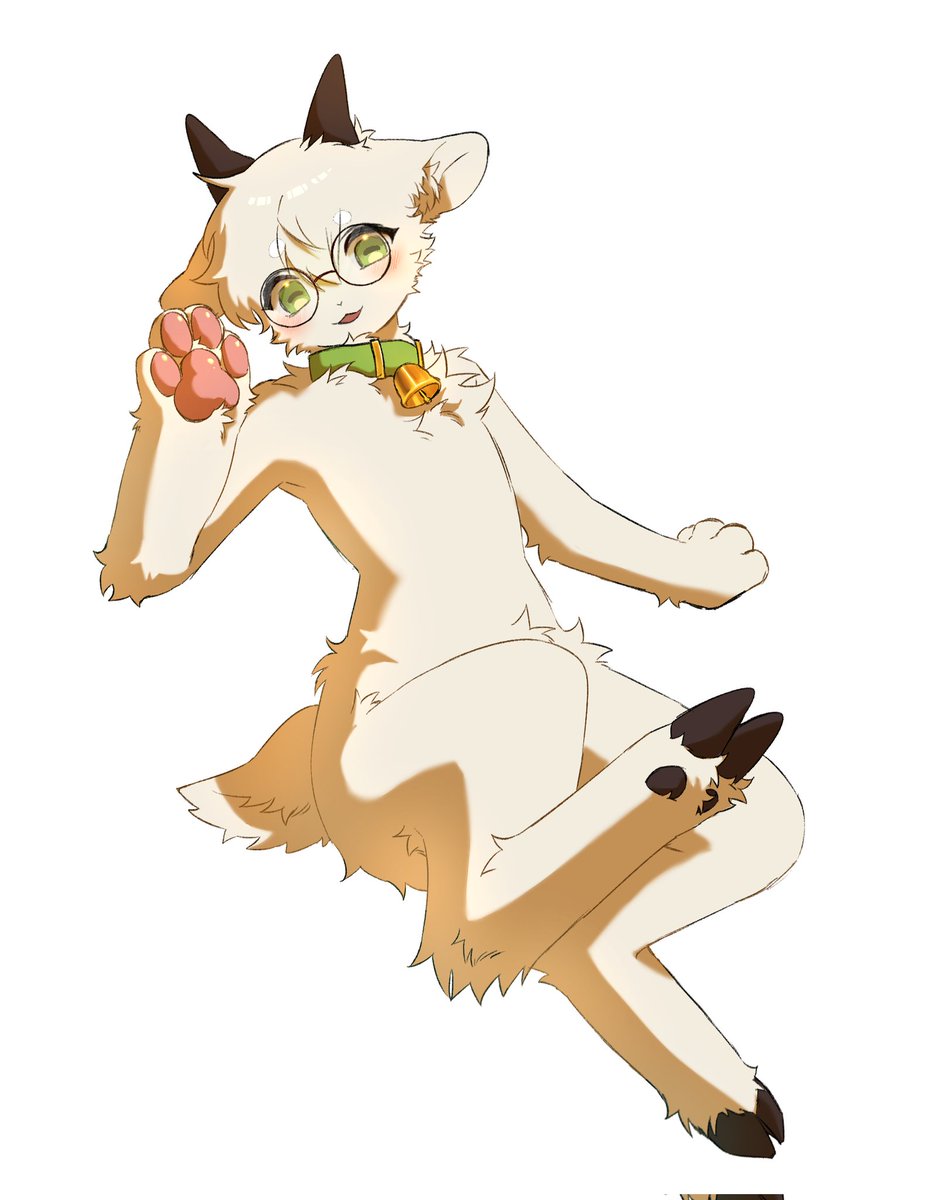 🐐✨️
🖌: @ dyumong7236