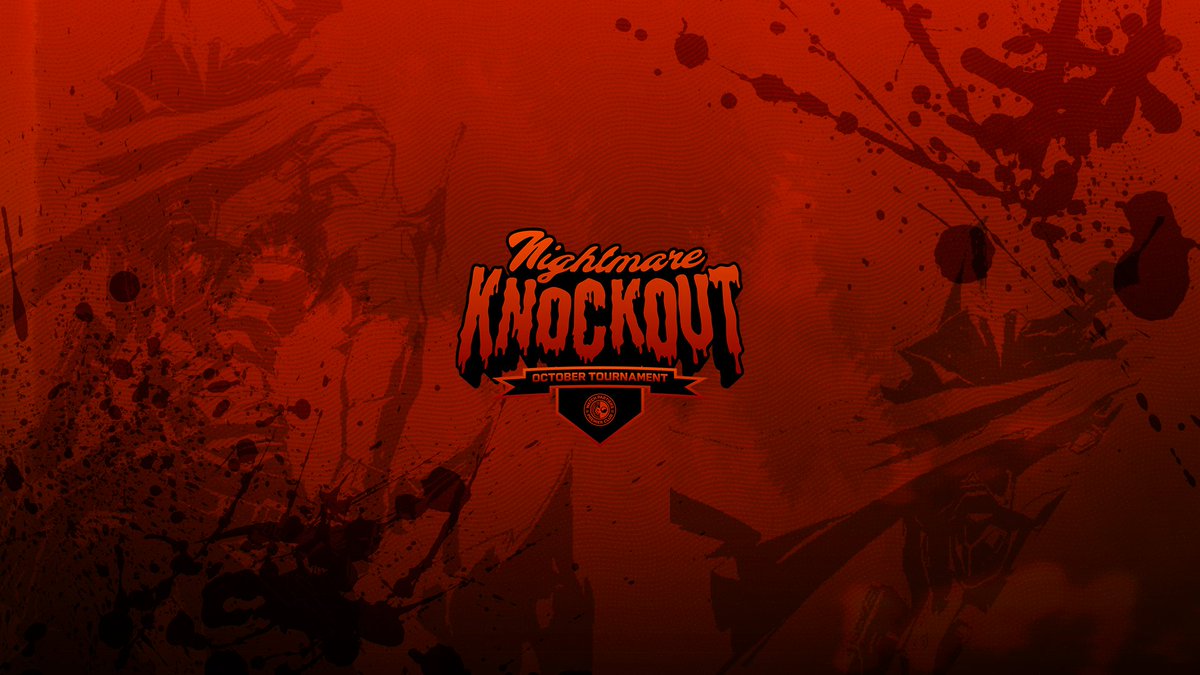 the watch partiers tweet media