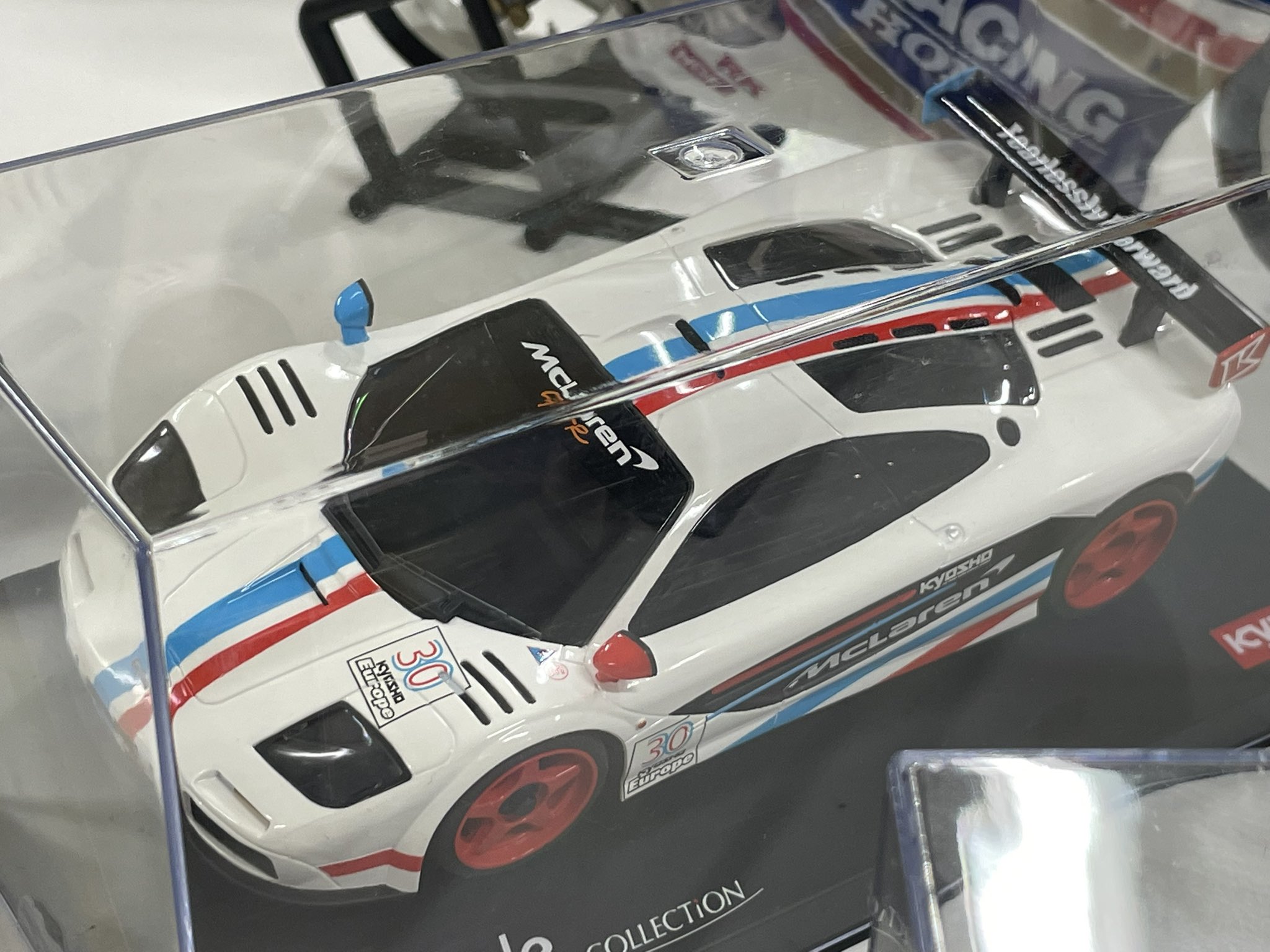 絶版　希少　マルイ　プラホビー デッドストック60個まとめ 絶版 希少 マルイ プラホビー デッドストック60個まとめ 絶版 希少