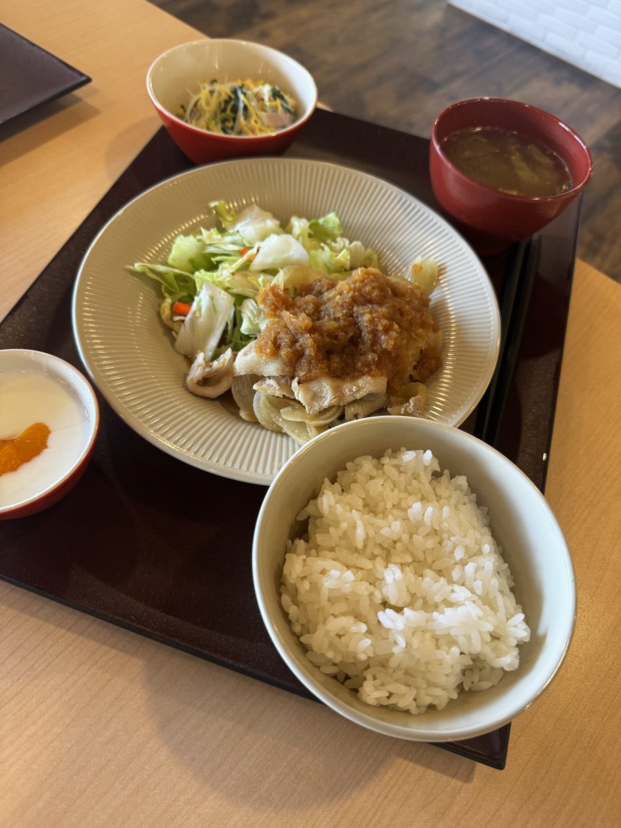 CASTEM636659's tweet image. 一寸法師は3cm…
失くしちゃう😞
#castem #社員食堂