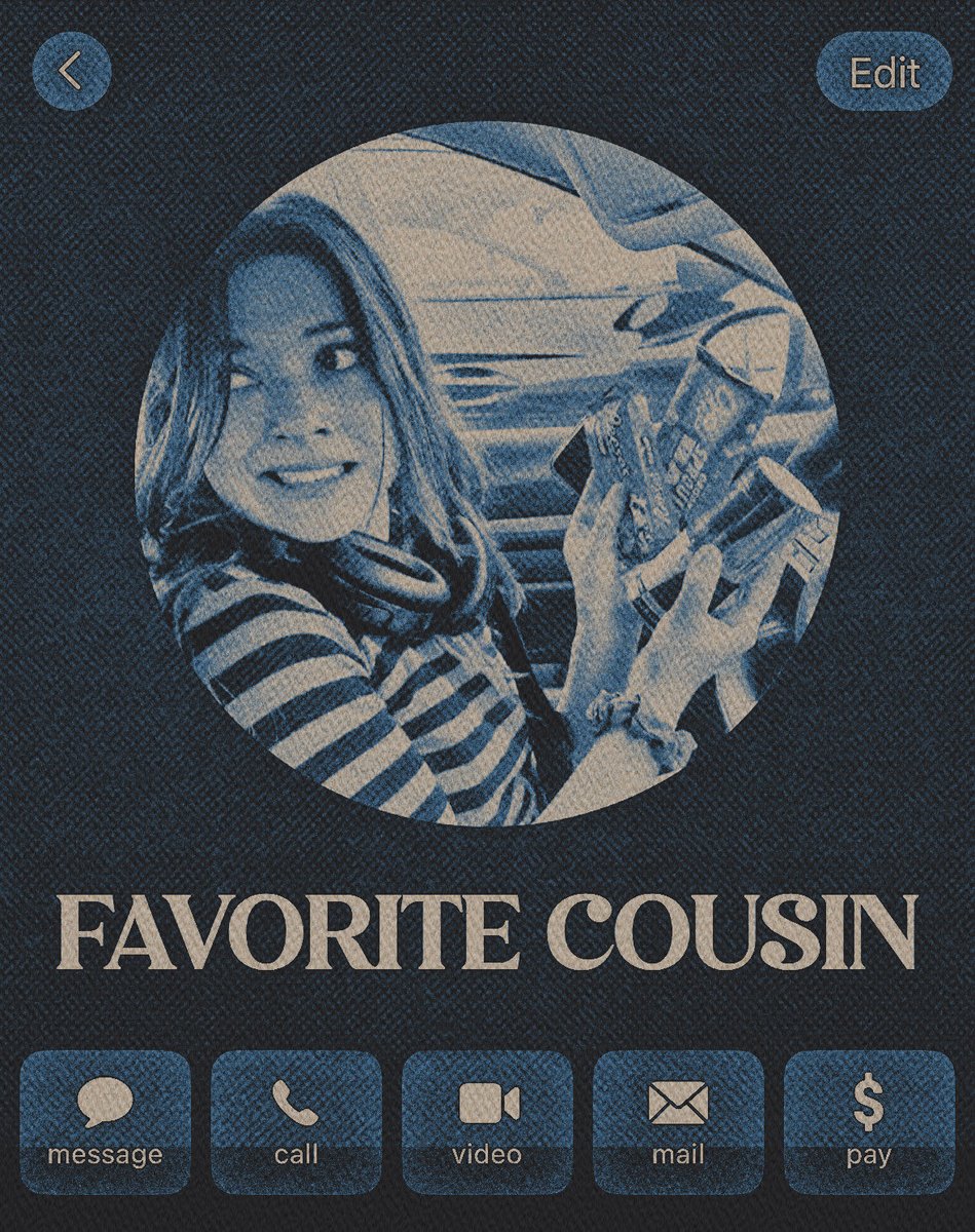 relentlessjoy.⠀  favorite  cousin.  only  cousin.  same  thing.  <a href="/BUDAPESTSRUBY/">𝑹𝑼𝑩𝒀 𝑩𝑨𝑹𝑻𝑶𝑵-𝑹𝑶𝑴𝑨𝑵𝑶𝑭𝑭</a>