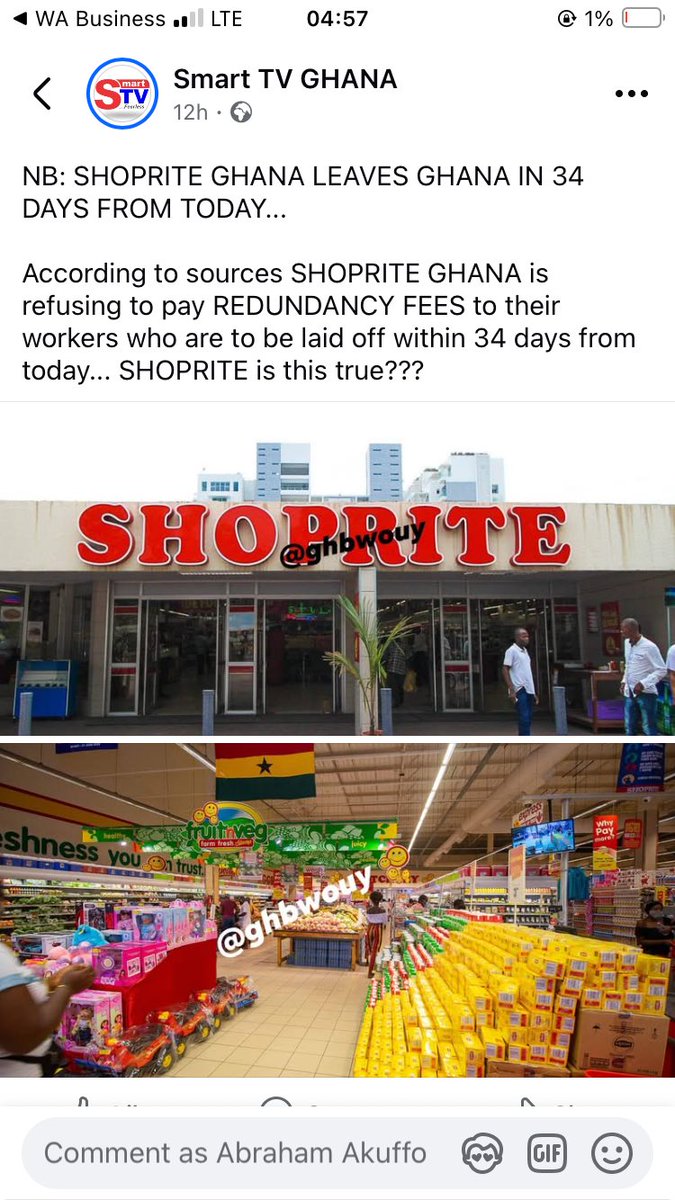 Abraham Akuffo (@aakuffo33475) on Twitter photo 