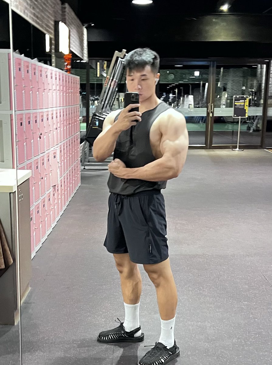 J (@JJYANG318) / Posts / X