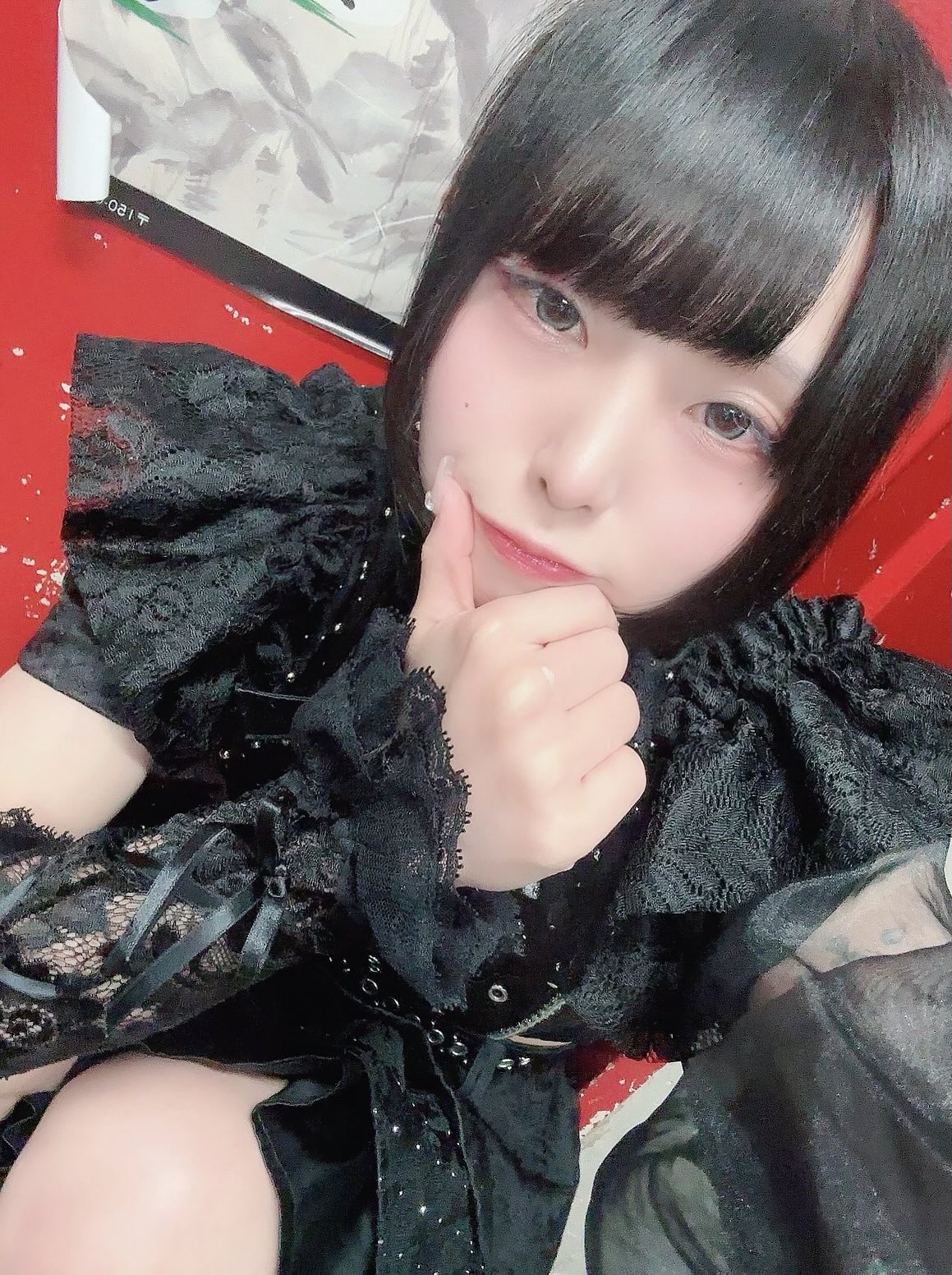 如月ゆうまとめ売り 2025年最新】如月ゆうの人気アイテム - メルカリ