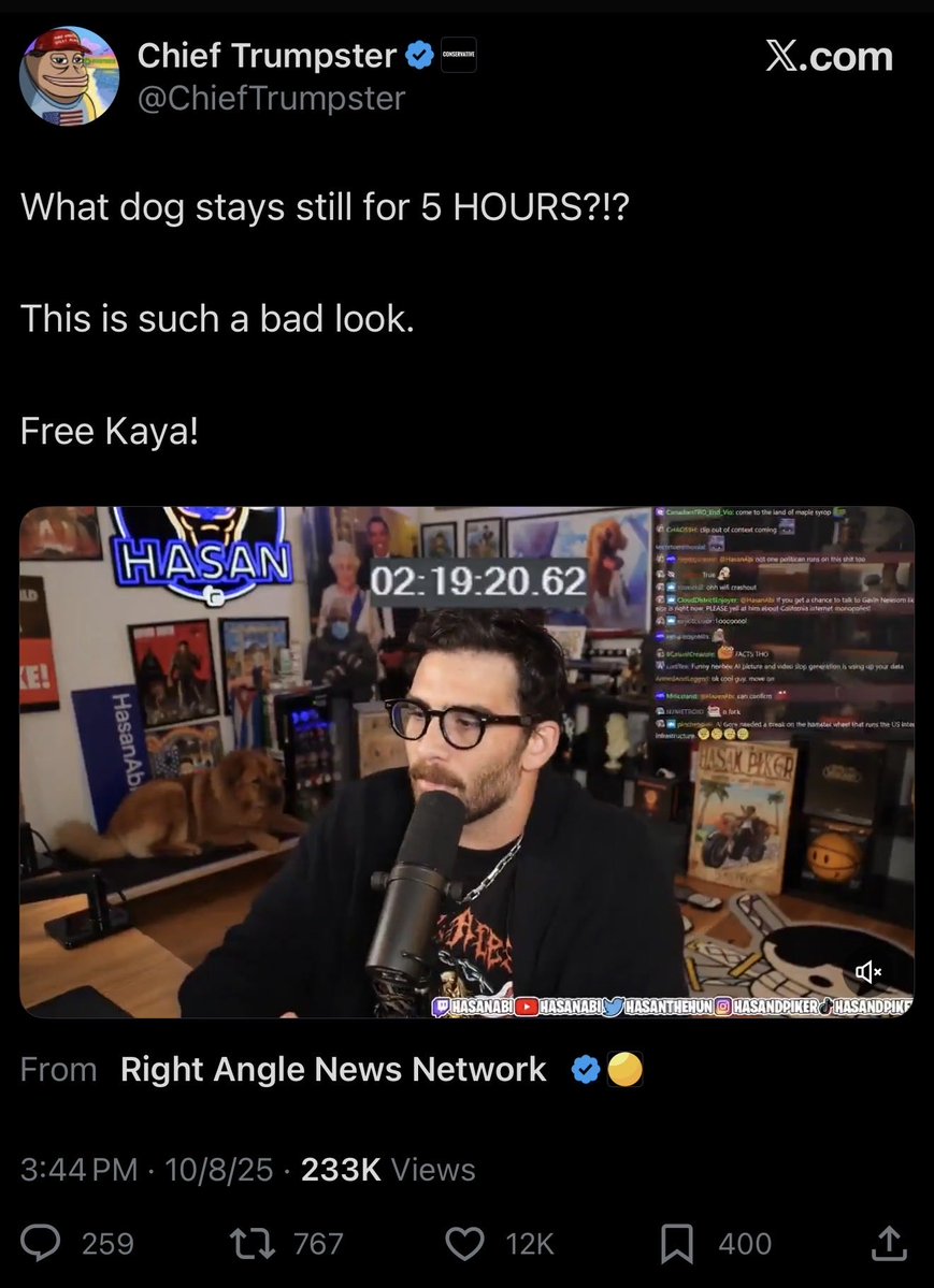 Tweet media one