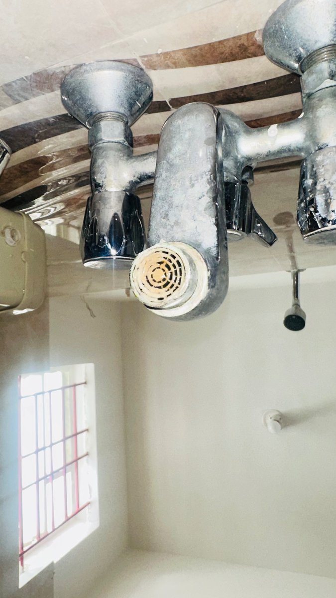 Animesh Kumar tweet media