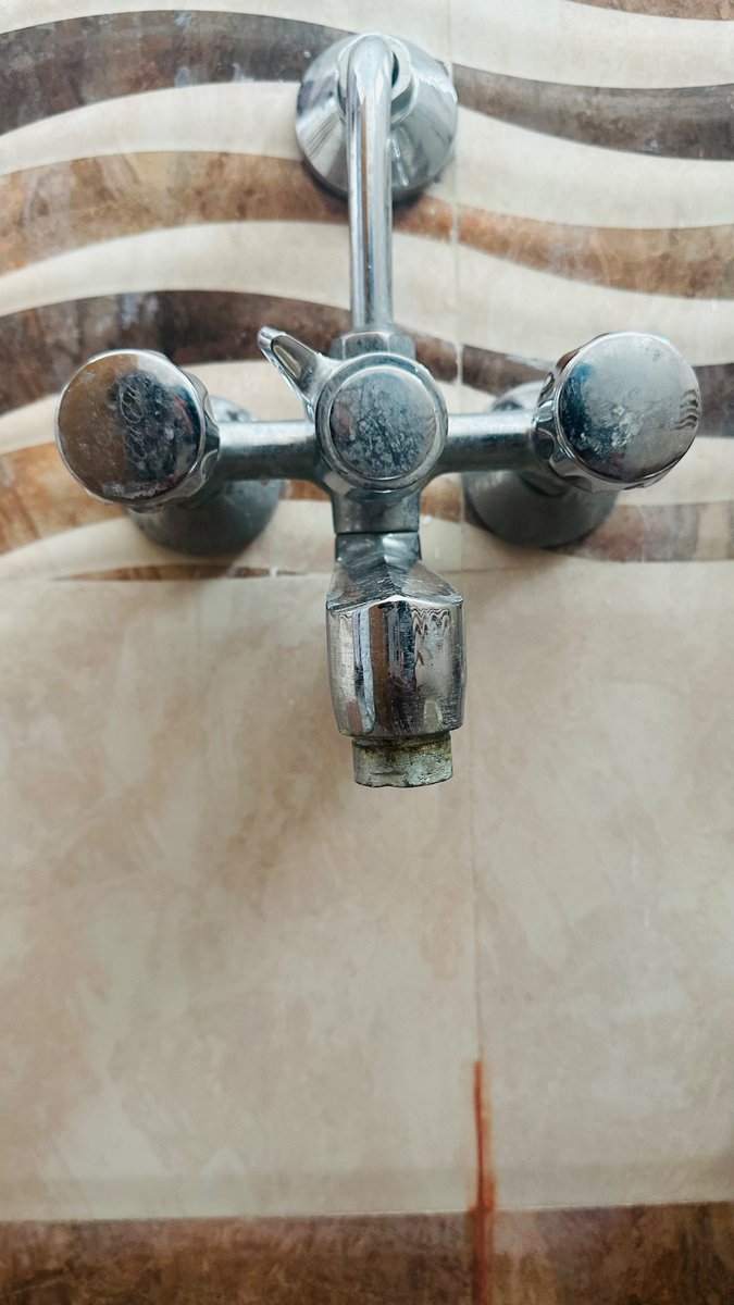 Animesh Kumar tweet media