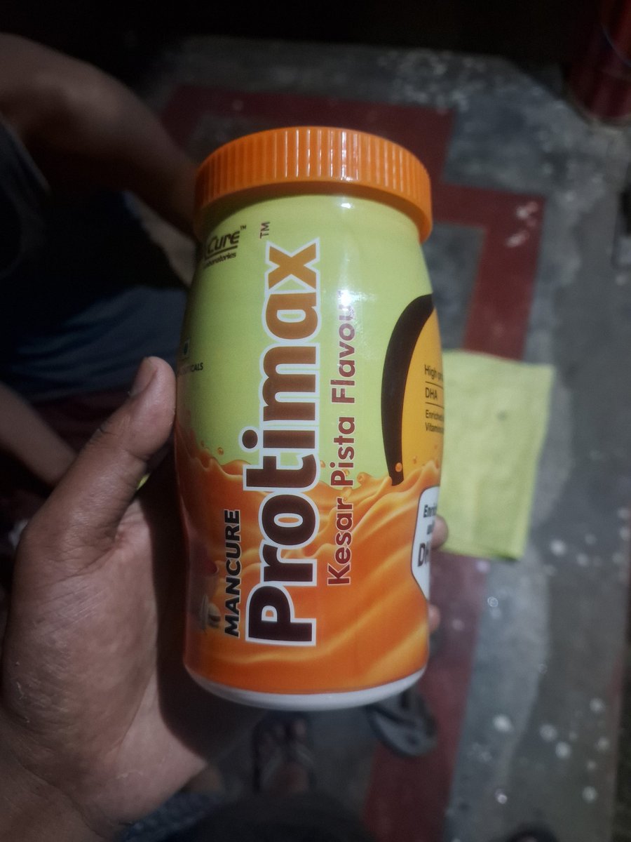 Rajan Sahu (@rajanmonitor) on Twitter photo Is Protin Power ka wholesale rate ₹50 h aur MRP ₹650 aisa kyun bata sakte h koi <a href="/grok/">Grok</a> Is Protin Power ka wholesale rate ₹50 h aur MRP ₹650 aisa kyun bata sakte h koi <a href="/grok/">Grok</a>