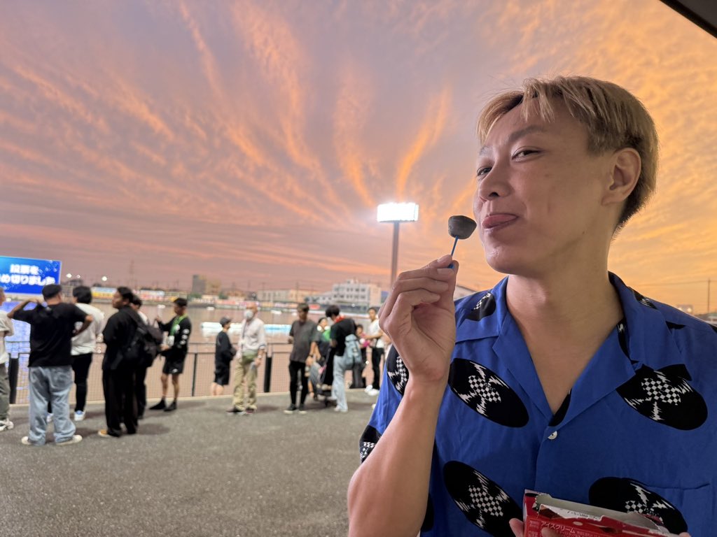 しんいち！サイン会やる事になりました！！！📕 マジか！？✨って思い