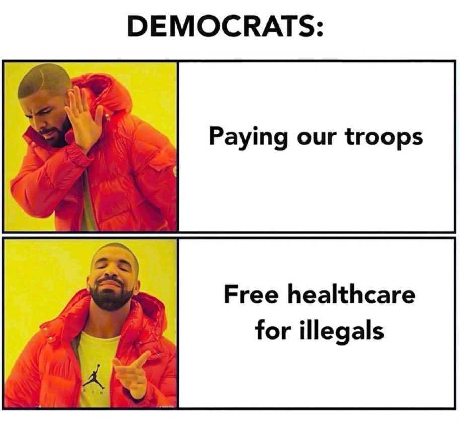 <a href="/donwinslow/">Don Winslow</a>