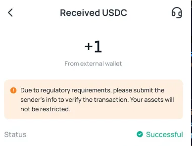 OGBuster_ (@ogbuster_) on Twitter photo Received!!!
1 $USDC
20K $AKIRA
Thanks to sponsors :
<a href="/CannaSolz/">CannaSolz - MINTING</a>
<a href="/AKIRADragonSol/">VEGETA NFT - MINT LIVE | DragonSol π</a>
<a href="/AngelDemonNFTs/">Angels and Demons</a>
<a href="/PearlsNFTs_/">Pearls π¦ͺ</a> Received!!!
1 $USDC
20K $AKIRA
Thanks to sponsors :
<a href="/CannaSolz/">CannaSolz - MINTING</a>
<a href="/AKIRADragonSol/">VEGETA NFT - MINT LIVE | DragonSol π</a>
<a href="/AngelDemonNFTs/">Angels and Demons</a>
<a href="/PearlsNFTs_/">Pearls π¦ͺ</a>