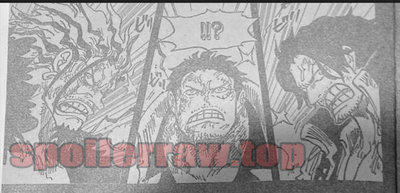 mangaraw_jp2's tweet image. FULL  RAW10月09日 今週発売のマンガまとめ
ワンピース1162: tinyurl.com/3yak24nt
呪術廻戦≡5:tinyurl.com/4z38ka34
サカモト デイズ 233:BREAK  WEEK 
カグラバチ 97: tinyurl.com/2n2tx62r

#modulo6 #JujutsuKaisen3Modulo  #ONEPIECE1162 #SAKAMOTODAYS233 #KAGURABACHI97