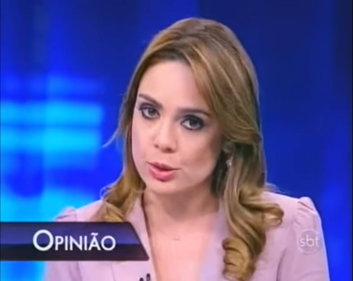 RachelSherazade's tweet photo. Preconceito por origem nacional também é racismo.
 Quem se lembra desse caso de racismo contra nordestinos em 2010? 
Confira o vídeo de Rachel Sheherazade 🧚🏼‍♀️! #TikTok https://t.co/2LegxCw09p
#opiniao
#rachelaheherazade
#nordestinos https://t.co/CghfwTmwGd