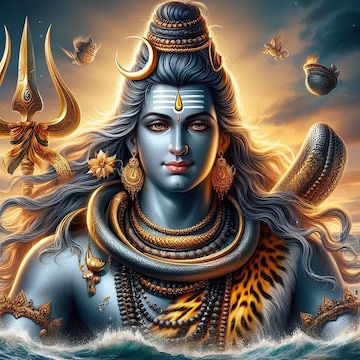 komalTripathi__'s tweet image. यदि आप घर के पास वाले मंदिर 
  नहीं जाते, लेकिन...
 दूर-दूर के मंदिर जाते हे ..
तो आप भक्त नहीं टूरिस्ट हे..!!

#Mahadev_har 🔱☘️🌺
#GoodMorning