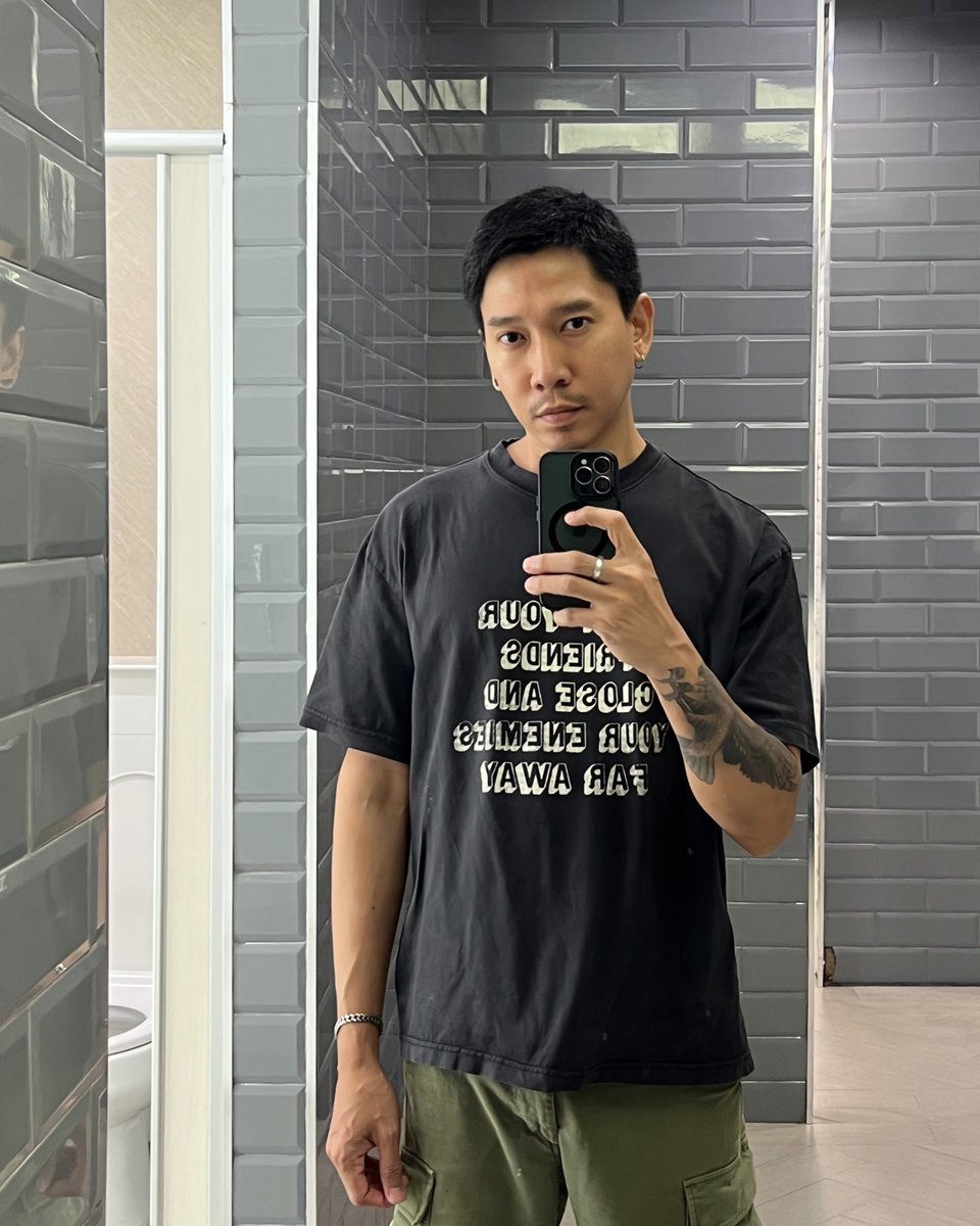 Pohm (@ohmroom) on Twitter photo 