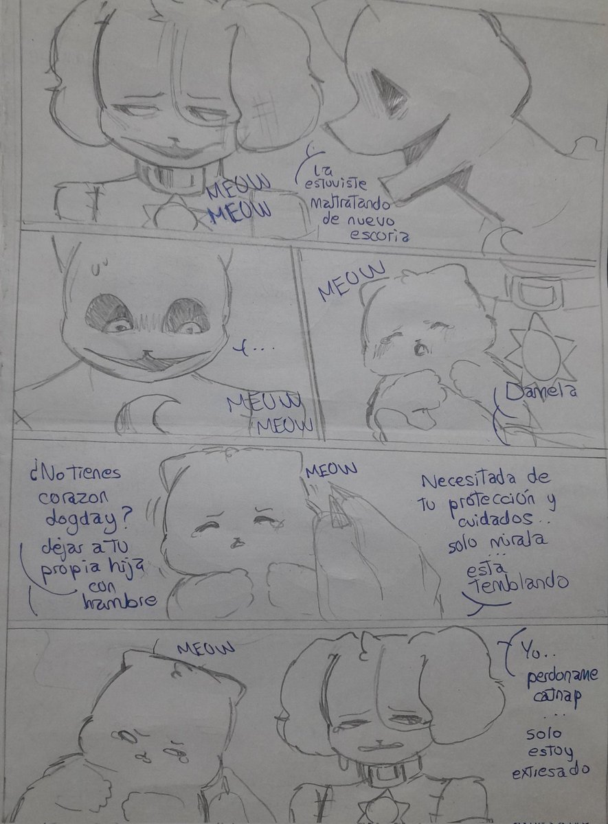 ♡ℂ𝔼𝕃𝔼ℝ♡ tweet media