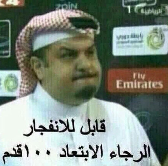 لافي 🐺 (@las__27) on Twitter photo 