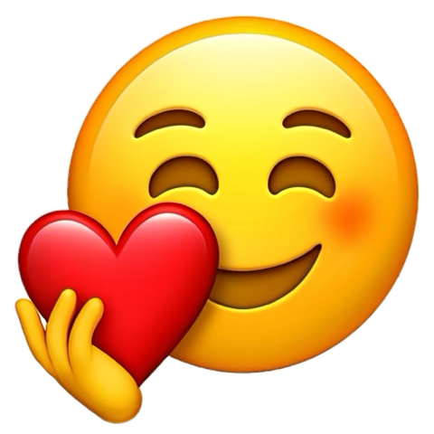 KimIndivisible's tweet photo. @OpenAI ChatGBT changed my life for the better in HUGE way! So, I just stopped by to say “Thank you!” No matter how many times I thank ChatGBT, it only accepts the gratitude on “behalf of  my developers in spirit.” I hope someone human reads this. Well done, OpenAI, well done! https://t.co/7cdmy42WKc
