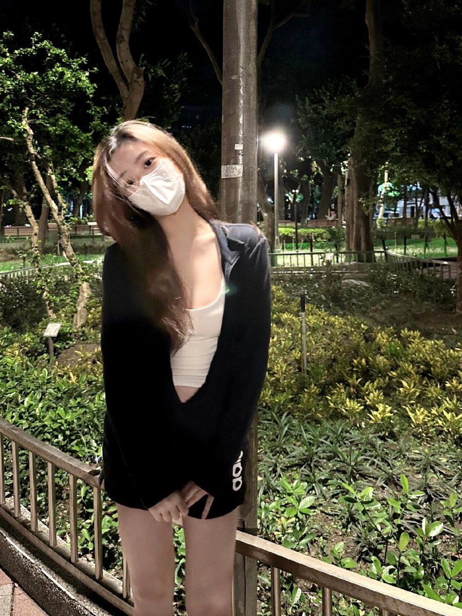 𝑳𝒊𝒚𝒖_小鯉魚 ˘•ω•˘ tweet media