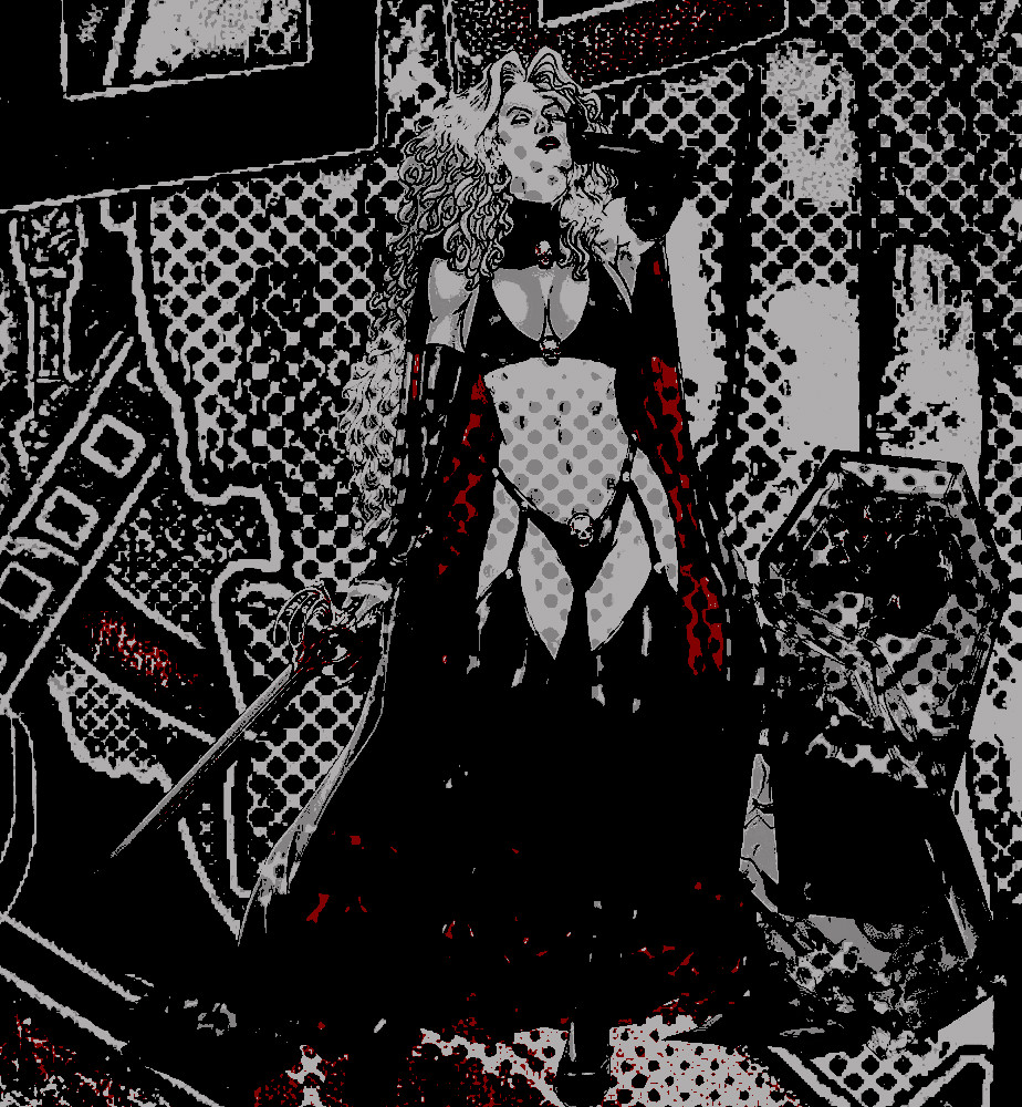 𝓜𝐸͟𝑀͟𝐸𝑁𝑇𝑂̸ 𝙼𝙊͜ℜ𝑰 ּ ֶָ֢. ‎ ‎ ‎ ☠︎︎ tweet media