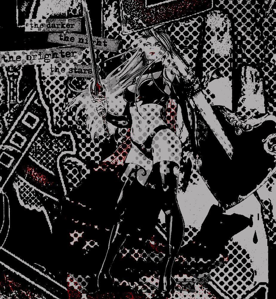 𝓜𝐸͟𝑀͟𝐸𝑁𝑇𝑂̸ 𝙼𝙊͜ℜ𝑰 ּ ֶָ֢. ‎ ‎ ‎ ☠︎︎ tweet media