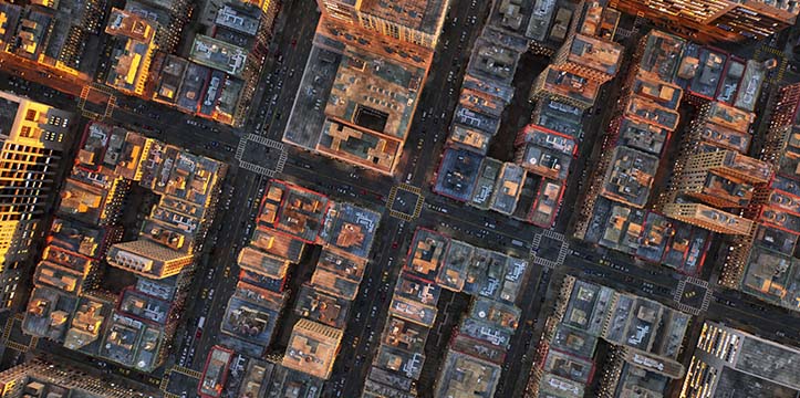 なぜ今、中小企業こそEDRを導入すべきか？ ～自工会ガイドラインに準拠したサイバーセキュリティ対策～

本稿では、「自工会サイバーセキュリティガイドライン」の内容を参照しながら、中小企業様がEDRを導入すべき理由について説明します。
hubs.la/Q03MTwBH0

#Cybereason #サイバーリーズン