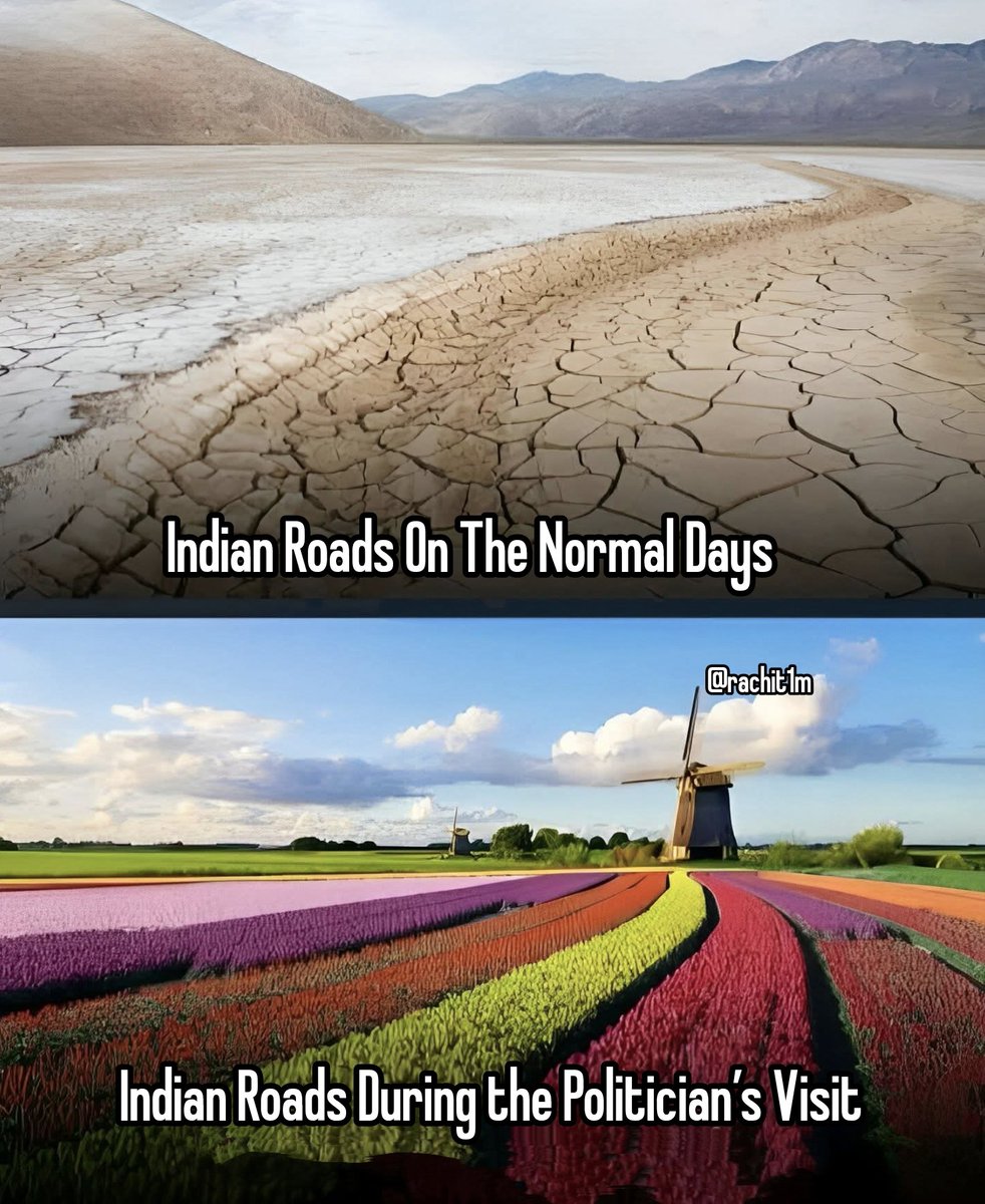 rachit1m's tweet image. Relatable 🤣🤣🤣💀