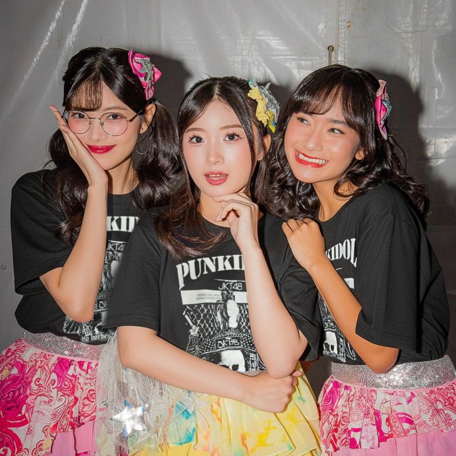 mau nimpa apa mau bikin hoax mas?