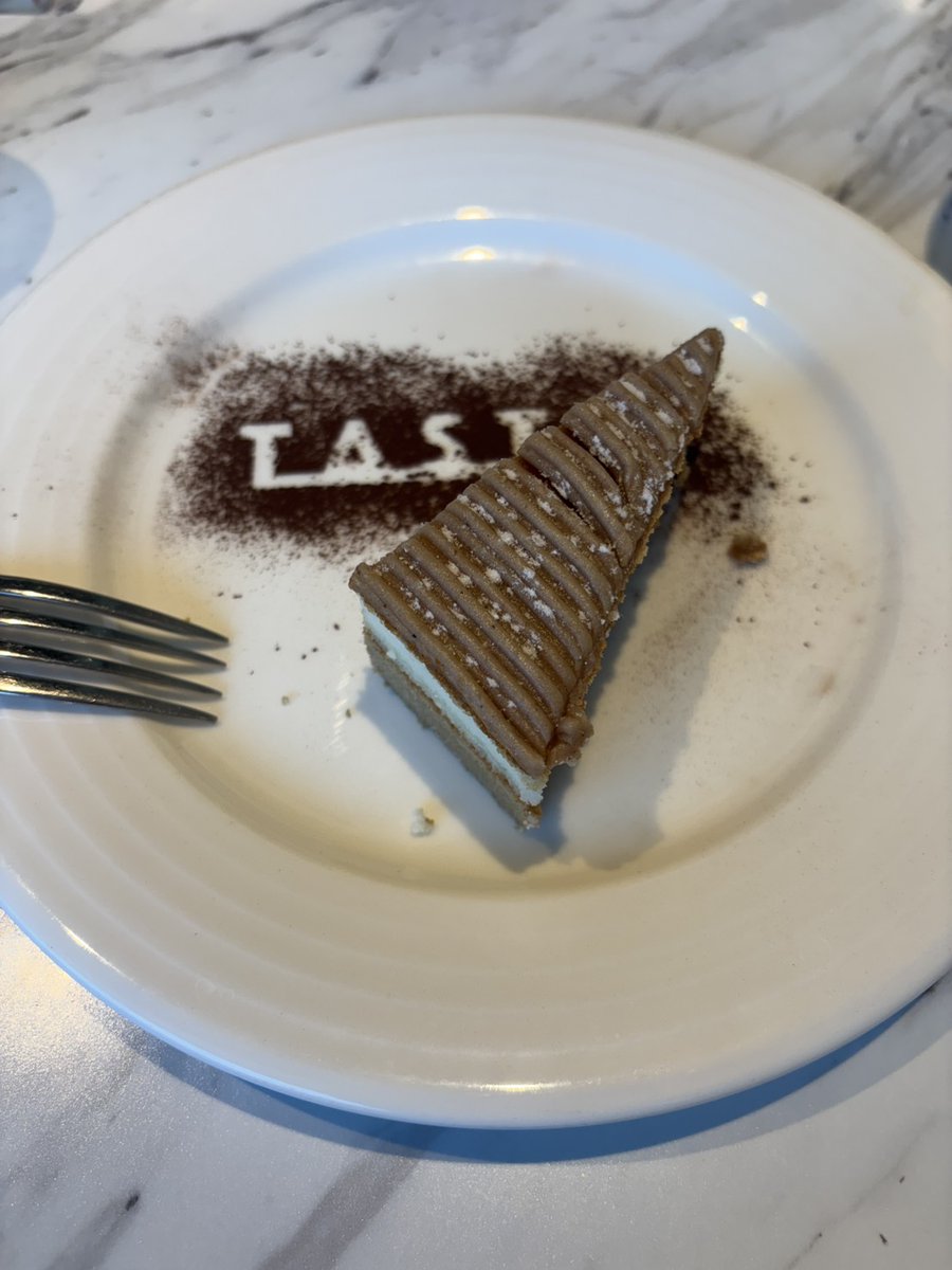 大供煮 tweet media