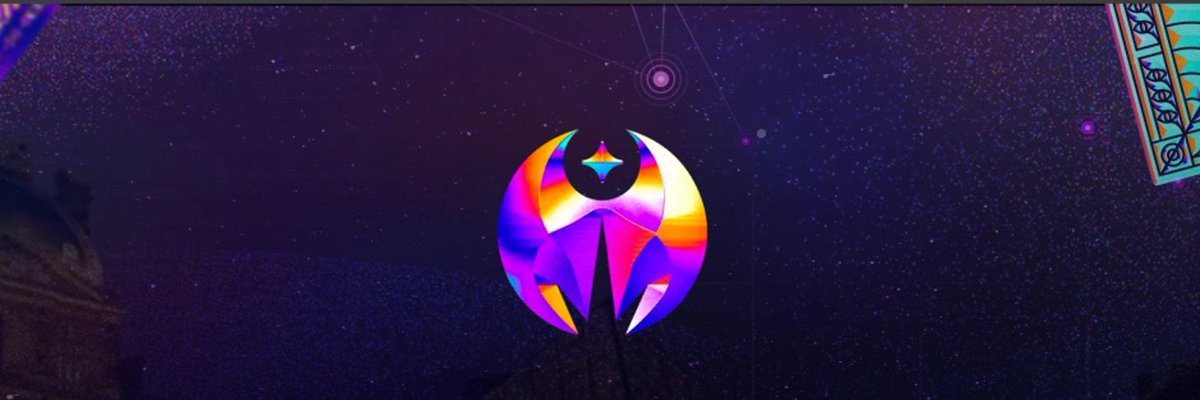 iUgo_X's tweet image. Hey Hey Everyone 👋

I start with this because, for the last half-year, I&apos;ve grown accustomed to using it as my introductory phrase when addressing the OnlyDust community. It became more than just words—it became the sound of home, of belonging, of showing up for a community that…