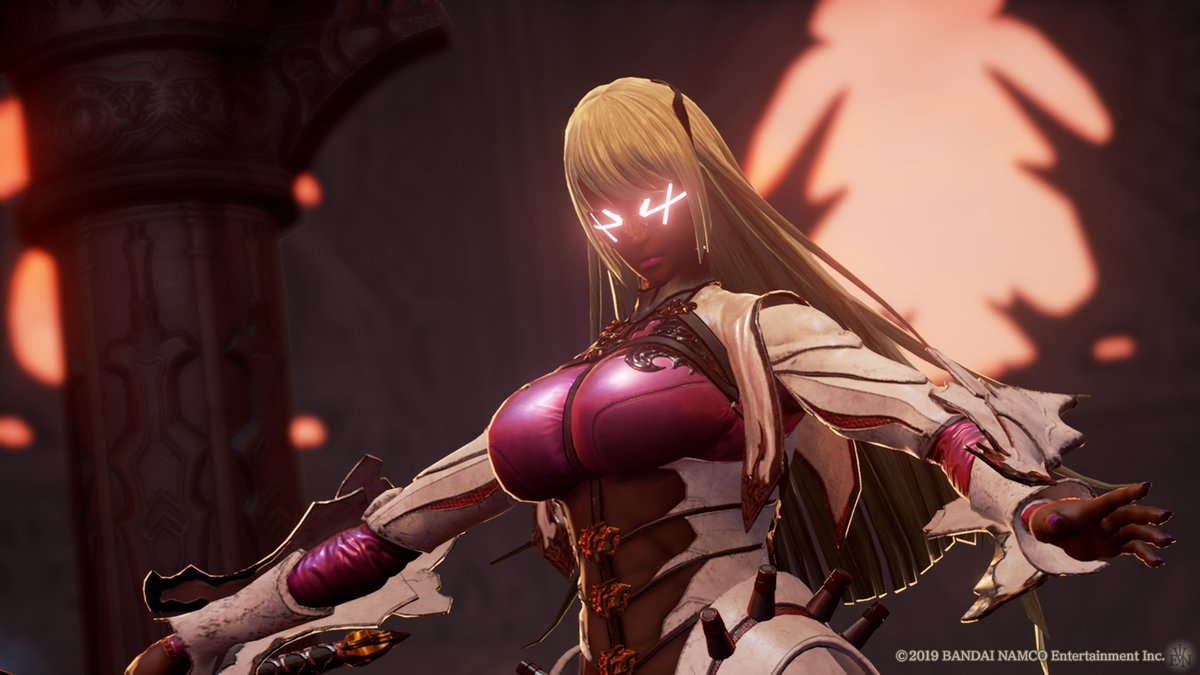 pepepoye5160's tweet image. #コードヴェイン #CODEVEIN

うぉ…でっか………ってなった3人↓

まあ最推しは浸潤の処刑者だけどもね