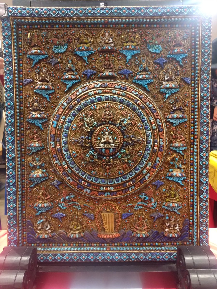 ネパール🇳🇵