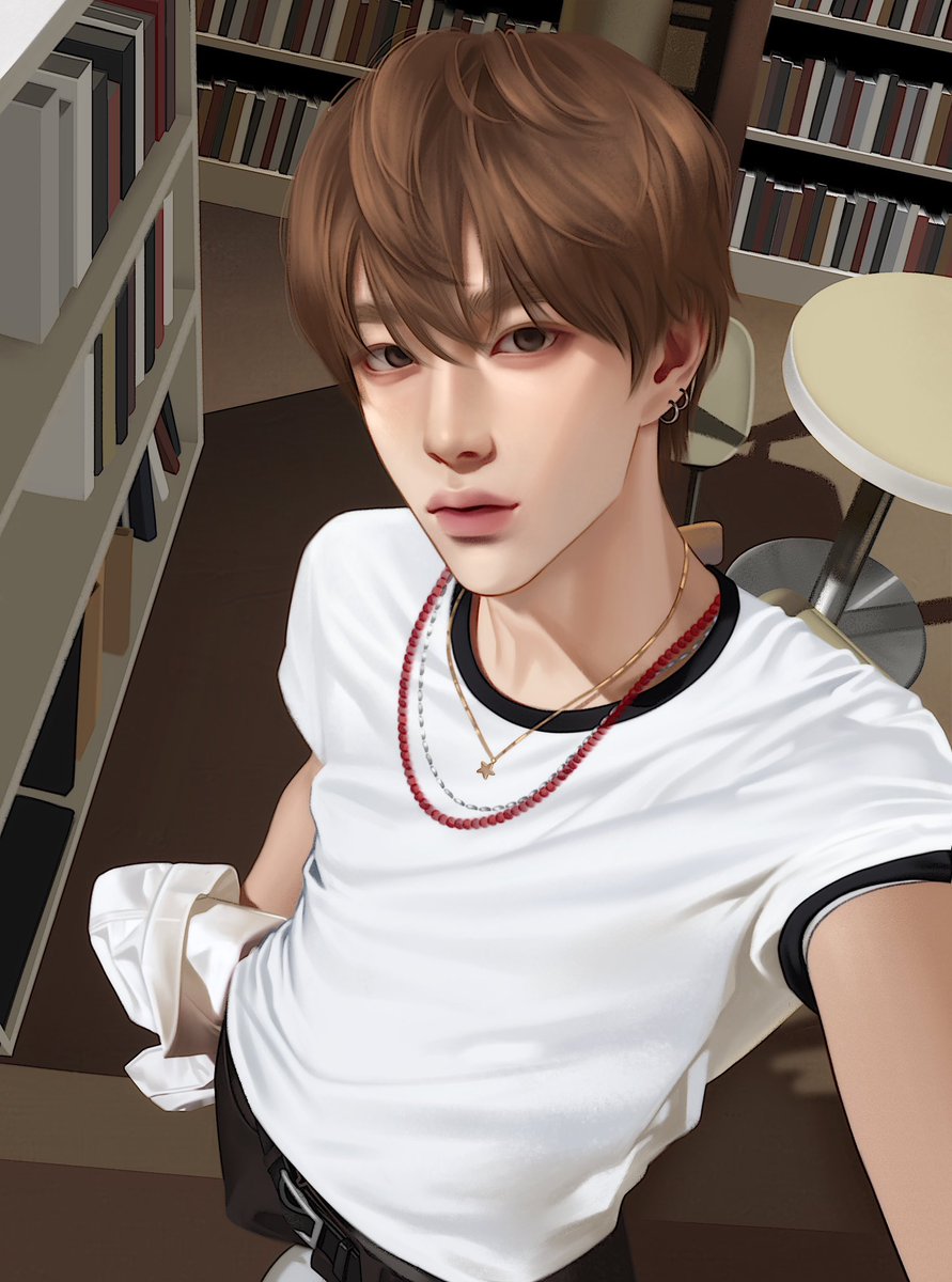 Daram_aa's tweet photo. 스터딧 ~.~ https://t.co/2qX88tRx3t
