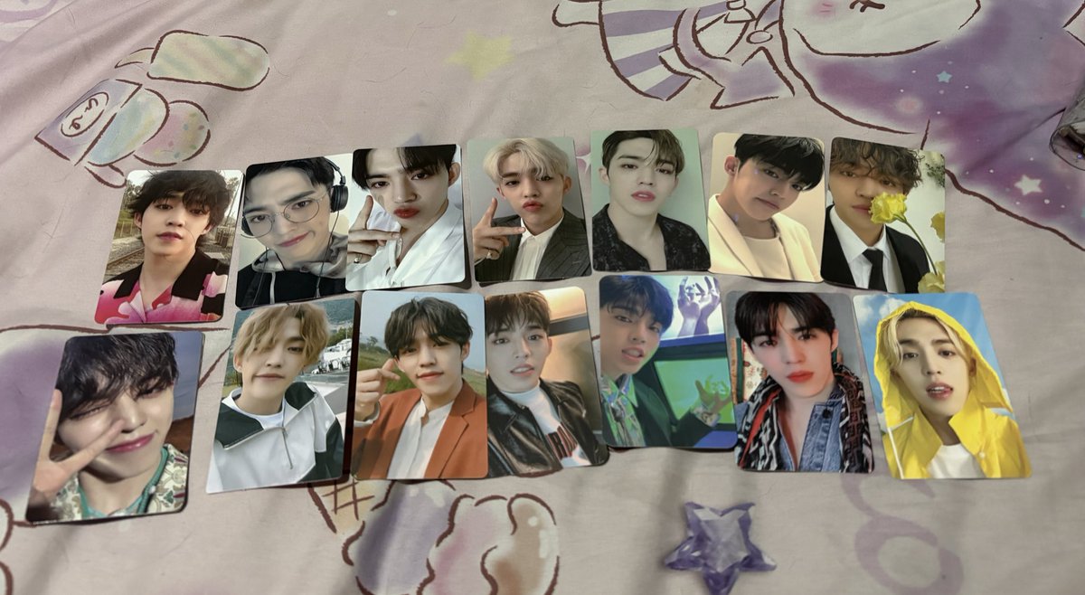 wwbbyn__'s tweet photo. พร้อมส่ง | WTS : ready to ship ka
ใบละ80 ค่าส่ง 40
ยอด200ขึ้นไป ส่งฟรี
kw: มินกยู อูจี จีฮุน วอนอู เอสคุปส์ ซึงชอล
 
สนใจเดมมาสอบถามได้นะคะ เราโล๊ะค่า🥺
#ตลาดนัดสวนแครอท #ตลาดนัดseventeen ตามหา https://t.co/qbRROR1jNZ