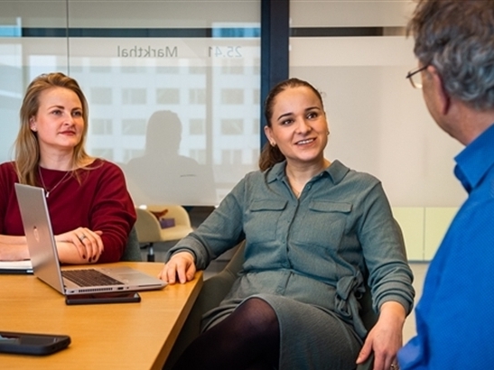 Vr_RR's tweet image. Bouw mee aan een veiligere regio met jouw data-skills! 💪

👉 Bekijk de volledige vacature en solliciteer via: lnkd.in/gb6ytzRp

#PlatformEngineer #DataWarehouse #DataJobs #ICT #Azure #Rotterdam #Tech