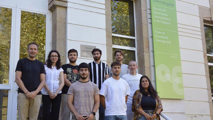 ColegioITOP's tweet image. Conocemos más sobre el proyecto #Radiance, de la Universidad de Vigo, que explora la #construcción y la #rehabilitación con #robótica avanzada. @Farodevigo

ow.ly/pNVL50X8mKv