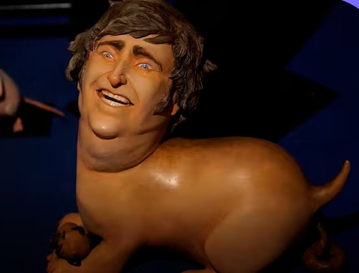 A qué no saben quién hubiera querido asesinar a Kennedy?