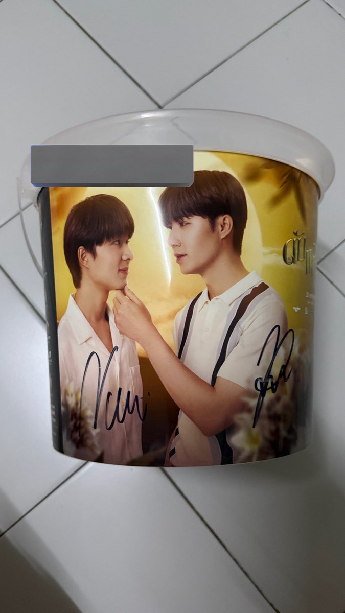 _imgame's tweet image. WTS / ขาย

✅ลายเซ็นสด 250 บาท รวมส่ง 
✅ขอดูรูปเพิ่มเติมหรือขอดูวิดิโอได้งับ

สนใจ dm ได้เลยตลอดนะงับ 🙏🏼

#ตลาดนัดซีนุนิว #ตลาดนัดซนซน