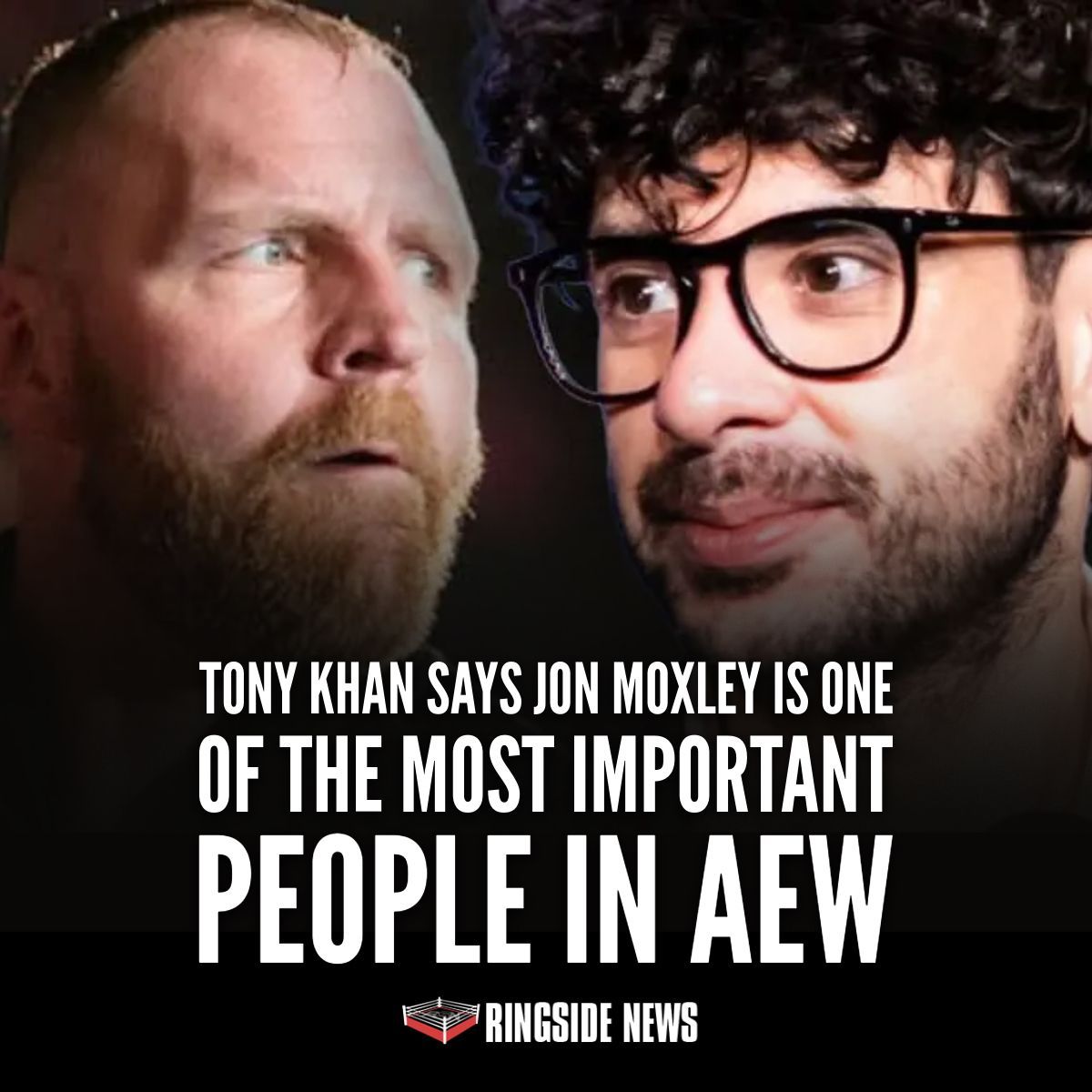 jonmoxley\, image size:1200x1200