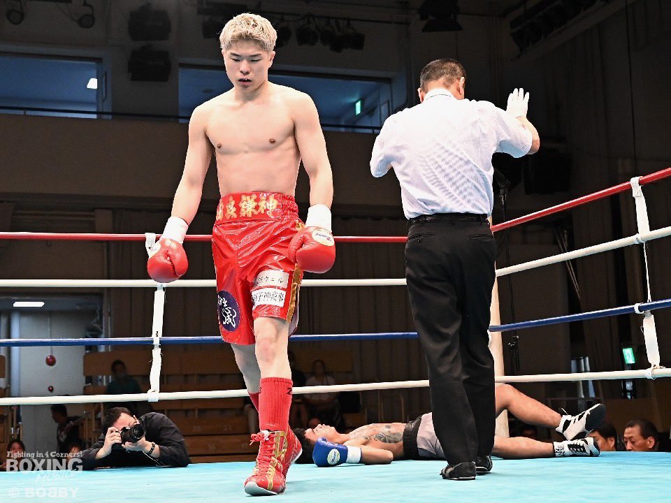 ボクシング Joe626 ボクシング Joe626 ボクシング Joe626 10秒間で111