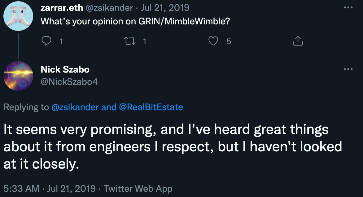 mkd👻💵 tweet media