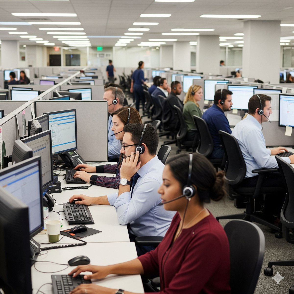 agsocialmedia's tweet image. Salespeople need to be given clear objectives which are aligned to the business goals. buff.ly/UVDshMk by @AGSocialMedia via @DLAignite #socialselling #pipeline #digitalselling #salestransformation #sales