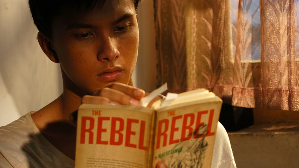 <a href="/solusibukucom/">Minsool Solusi Buku</a>