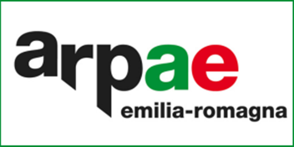 📣Pubblicato un bando di concorso per un posto dell’area dei professionisti della salute e dei funzionari, collaboratore tecnico professionale del Ccnl comparto sanità per il CTR agenti fisici per la sede di Piacenza
Scadenza 7 novembre
ℹ️ arpae.it/it/notizie/dir…