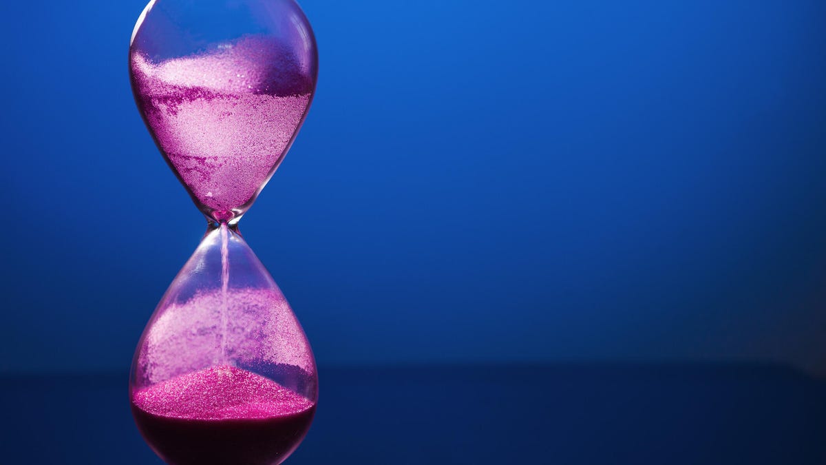 Rakshit_code's tweet image. 🪟 Can't upgrade your Windows 10 PC? You have 1 week left - and 5 options - ZDNET - Microsoft will soon end support for its most popular OS. Before that day arrives, here's what you should do with your...
🔗 zdnet.com/article/cant-u…
#Can #T #Upgrade